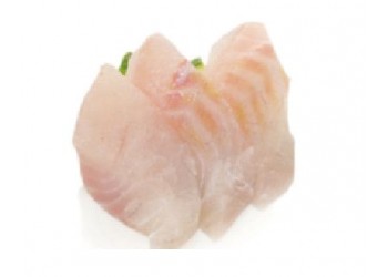 S3 Tai Sashimi Daurade